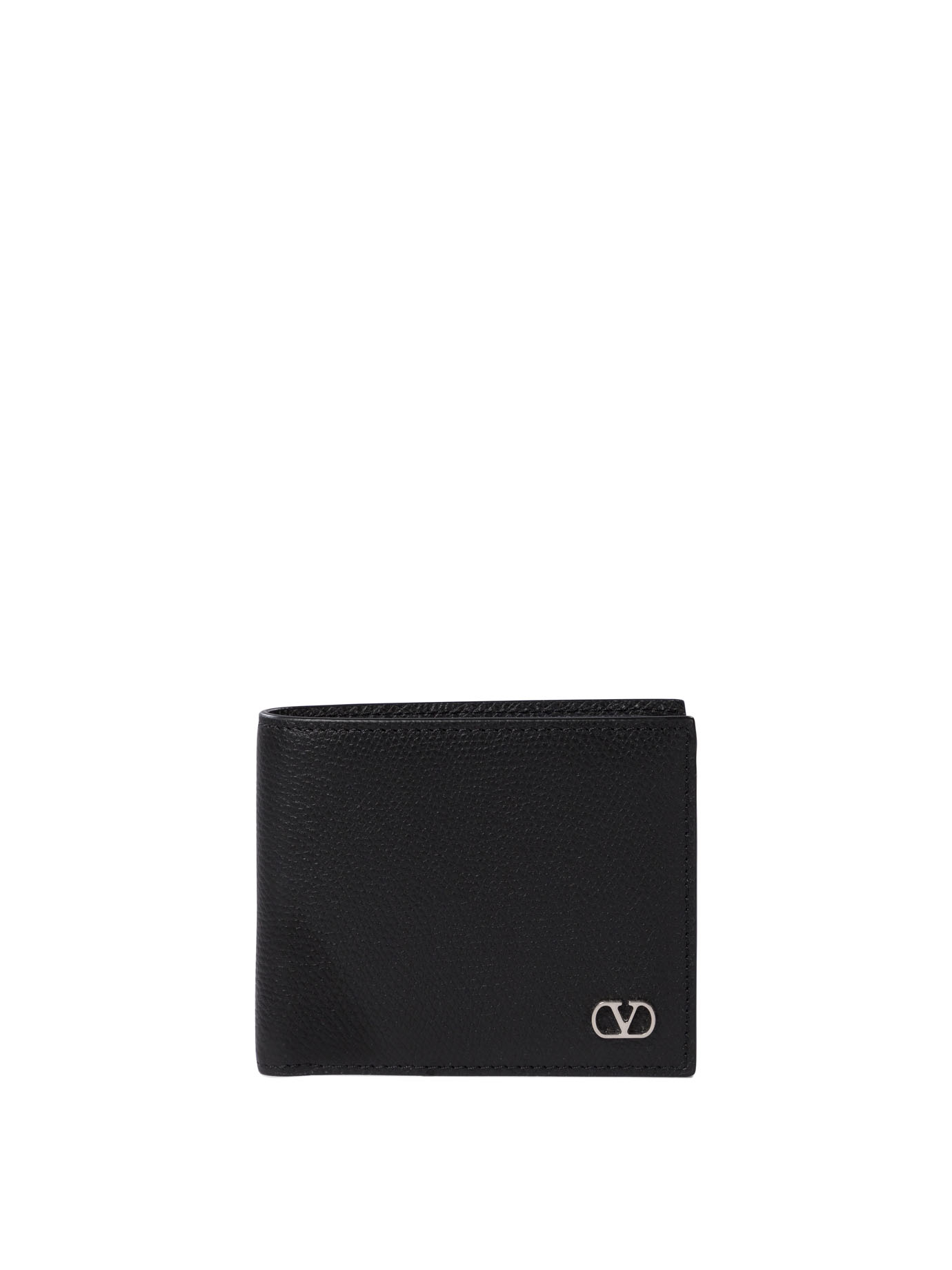 Wallets  카드 holders